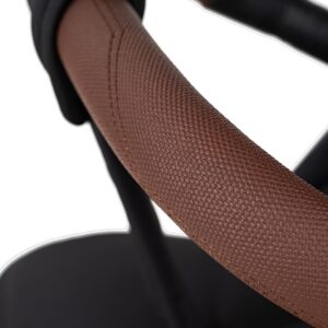 Коляска прогулочная Pituso ICE PU 32