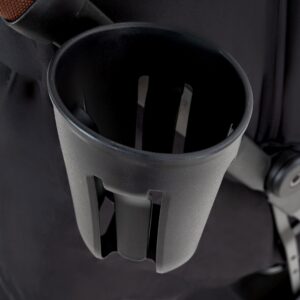 Коляска прогулочная Pituso ICE PU 34