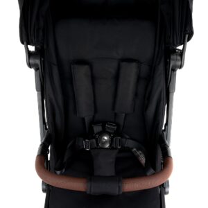 Коляска прогулочная Pituso ICE PU 36