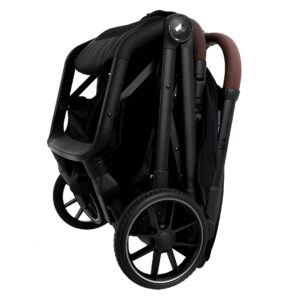 Коляска прогулочная Pituso ICE PU 38