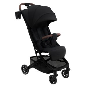 Коляска прогулочная Pituso MINI PU 21