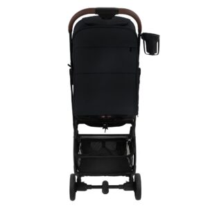 Коляска прогулочная Pituso MINI PU 27