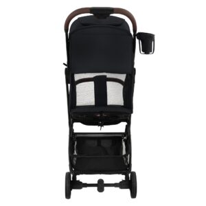 Коляска прогулочная Pituso MINI PU 28