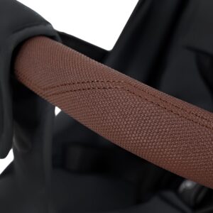 Коляска прогулочная Pituso MINI PU 33