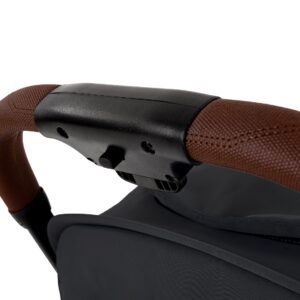 Коляска прогулочная Pituso MINI PU 34