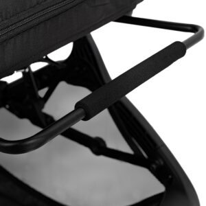 Коляска прогулочная Pituso MINI PU 38