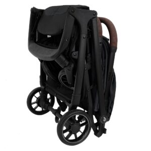 Коляска прогулочная Pituso MINI PU 40