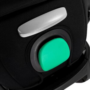 Автокресло группы 0+ Pituso Baesa 19