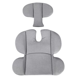 Автокресло группы 0+ Pituso Baesa 21