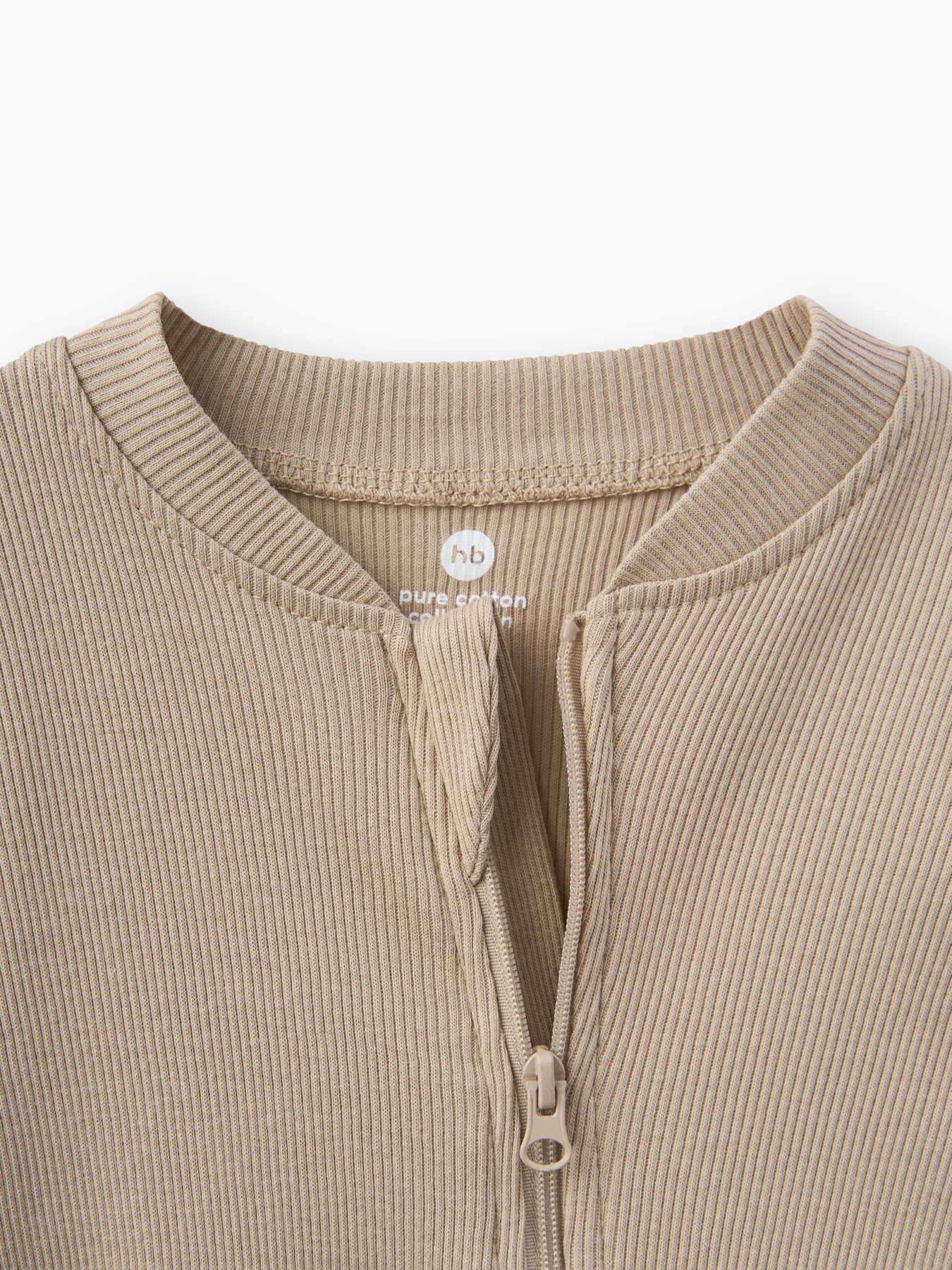 Пижамный комбинезон детский Happy Baby (набор 2 шт.) flowers 11