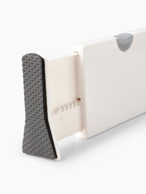 Набор разделителей для ящиков Happy Baby, 2 шт. SORTLINE «СОРТЛАЙН» 27