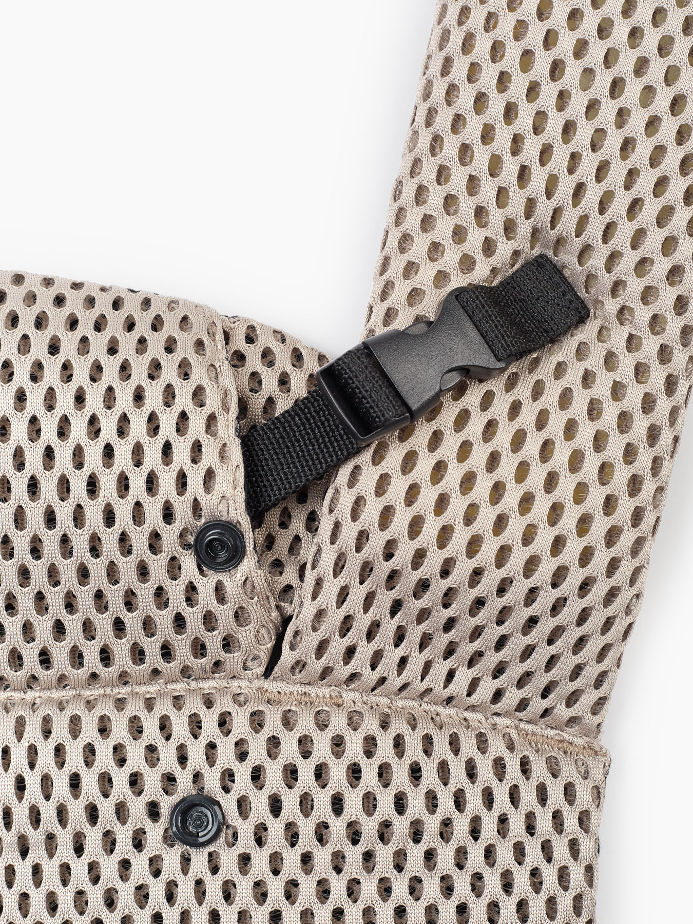 Рюкзак-переноска Happy Baby BABYTOUR 9