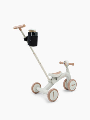 Универсальный подстаканник Happy Baby 16