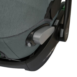 Автокресло 0+ Indigo TECHNO I-SIZE 21