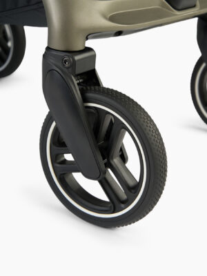 2jcw7gc8x7dgic3zunkasotqc53jl6nq Коляска прогулочная Happy Baby Magna 54