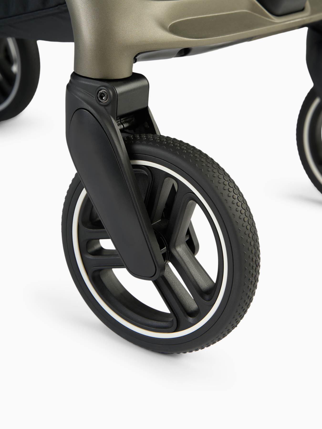 2jcw7gc8x7dgic3zunkasotqc53jl6nq Коляска прогулочная Happy Baby Magna 21