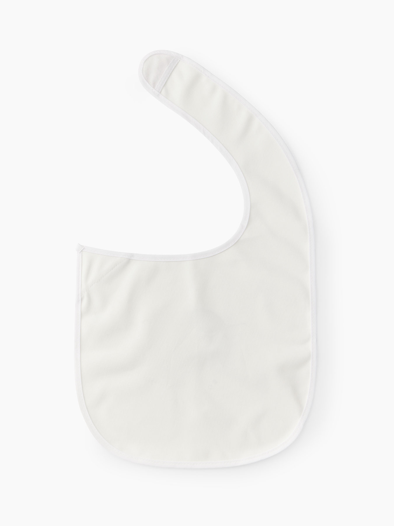 Нагрудный фартук на липучке Happy Baby, 2 шт 11