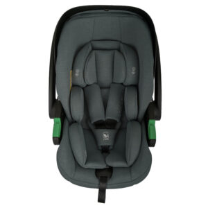 Автокресло 0+ Indigo TECHNO I-SIZE 23