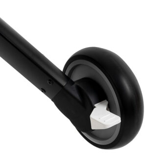 61e52el39mgtfcpd986p9gntx1wv988b Велосипед трехколесный Pituso Leve Pro с рюкзаком 21