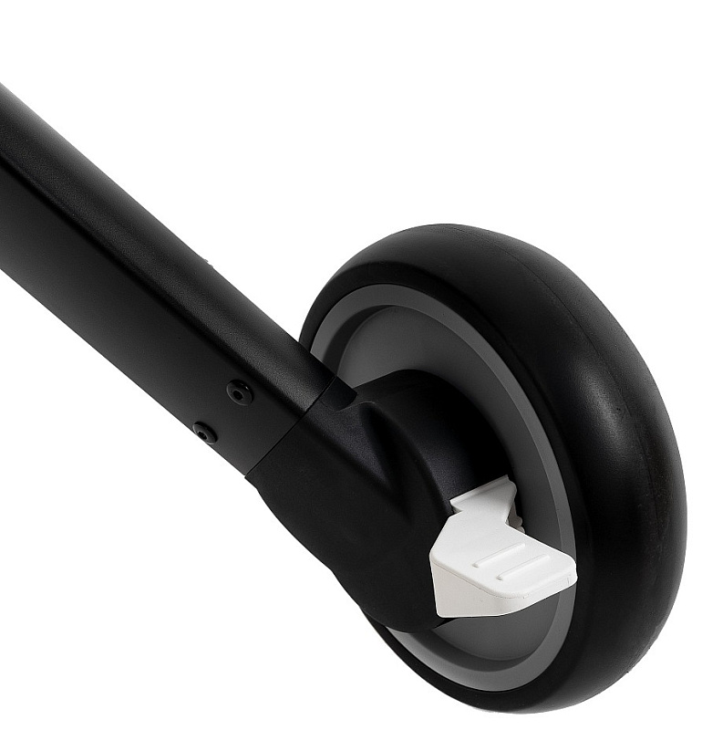 61e52el39mgtfcpd986p9gntx1wv988b Велосипед трехколесный Pituso Leve Pro с рюкзаком 6