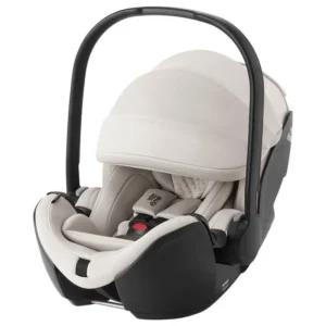 68624f842939cacaf45f1c9192b666c1 (1) Автокресло группы 0+ Britax Roemer BABY-SAFE PRO LUX + VARIO BASE 5Z 11