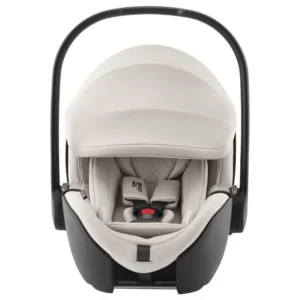 75bf51ebcdbc60113eebdc6bcb7b6d90 (1) Автокресло группы 0+ Britax Roemer BABY-SAFE PRO LUX + VARIO BASE 5Z 12
