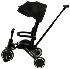 arvxah9rmamesjn7g8zqjupj8rikkgp6 Велосипед трехколесный Pituso Leve Pro с рюкзаком 28