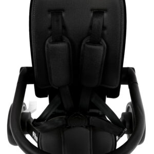 cha381hhuighykcxonr7jmnxg2ybwidw Велосипед трехколесный Pituso Leve Pro с рюкзаком 19