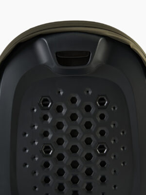 cp85l099j1b9d19xl6co53csmpxy711q Коляска прогулочная Happy Baby Magna 57