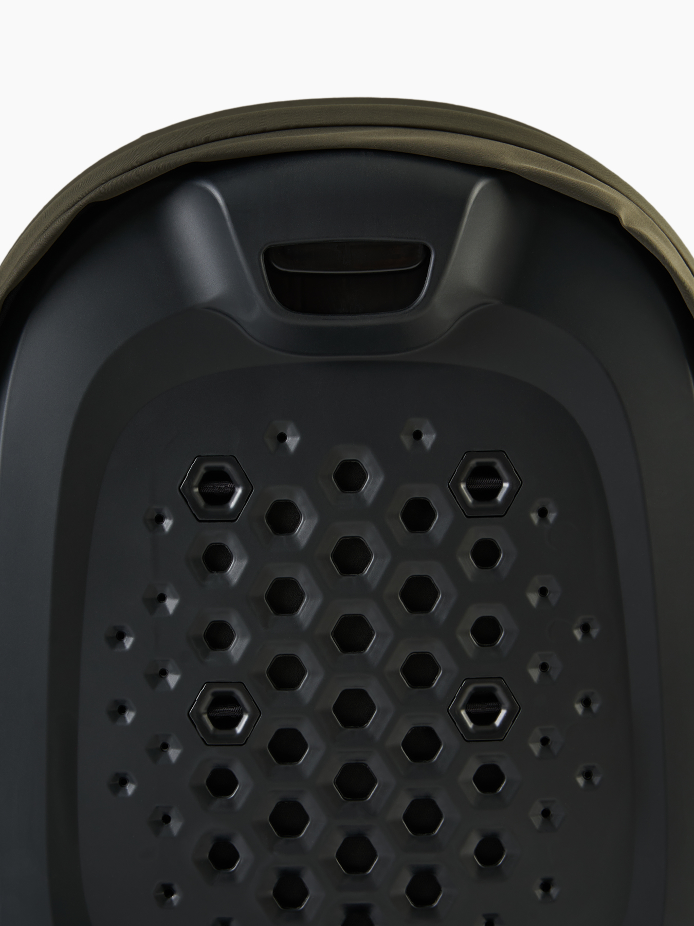 cp85l099j1b9d19xl6co53csmpxy711q Коляска прогулочная Happy Baby Magna 24