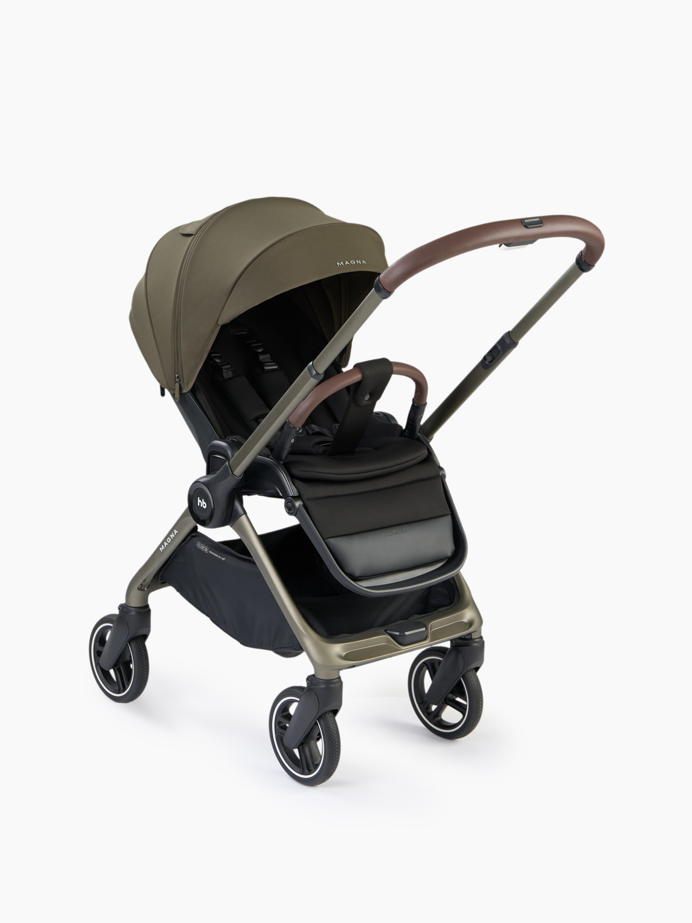 g5irfgy9bq69pjicwj3cbppb6j0d6bcf Коляска прогулочная Happy Baby Magna 3