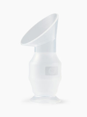 Молокосборник Happy Baby 100 мл 7