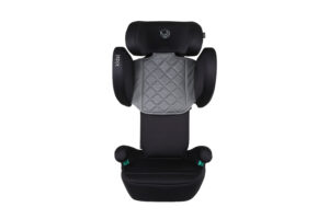 Автокресло группы 2/3 KIDZI ITIRO i-SIZE 7