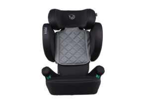Автокресло группы 2/3 KIDZI ITIRO i-SIZE 8