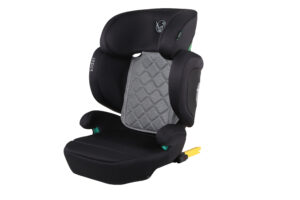 Автокресло группы 2/3 KIDZI ITIRO i-SIZE 10