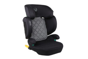 Автокресло группы 2/3 KIDZI ITIRO i-SIZE 6
