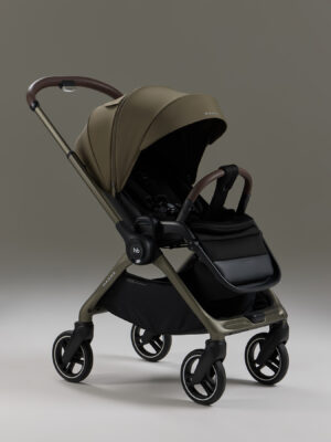 ivlmf2x4alcsyjr0u351hyed1melsee8 Коляска прогулочная Happy Baby Magna 63