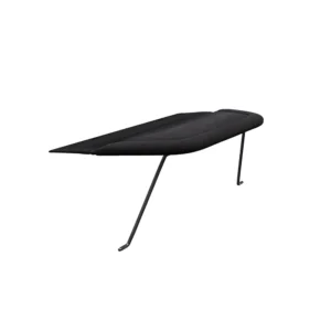 Подножка для коляски Joolz Aer 9