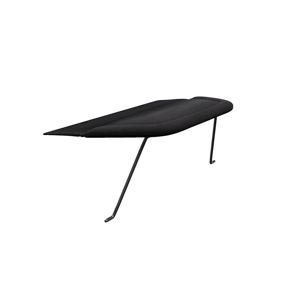 Подножка для коляски Joolz Aer 2