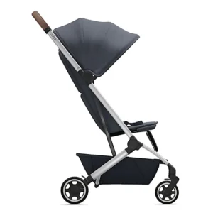 Подножка для коляски Joolz Aer 12