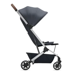 Подножка для коляски Joolz Aer 13