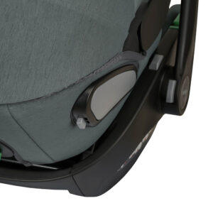 Автокресло 0+ Indigo TECHNO I-SIZE 22