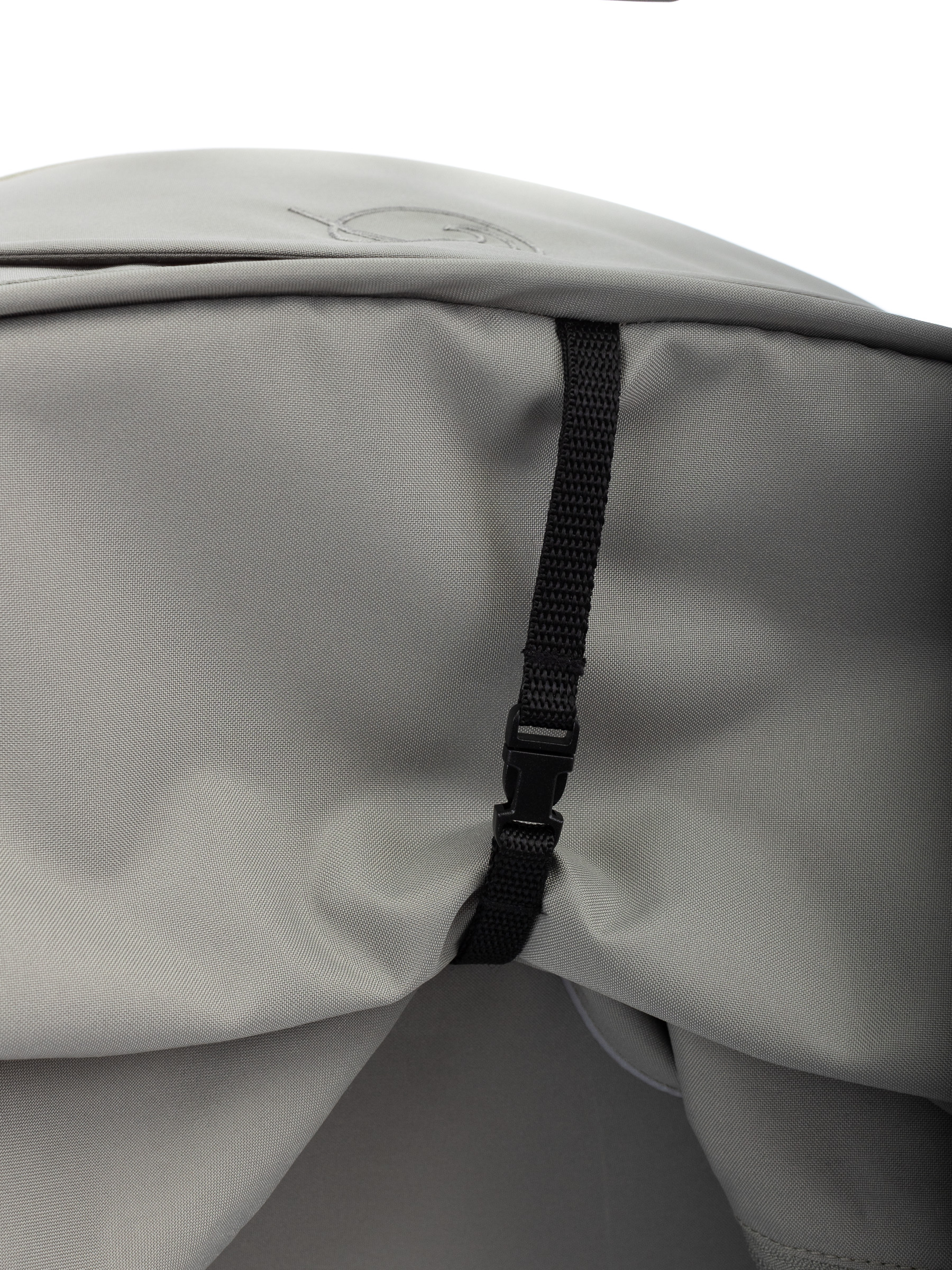 Коляска прогулочная KIDZI Kimi 8