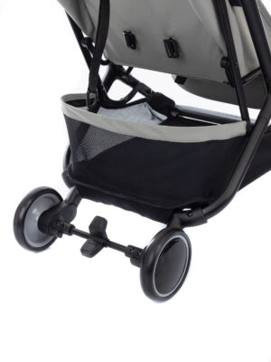 Коляска прогулочная KIDZI Kimi 47