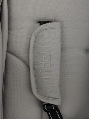 Коляска прогулочная KIDZI Kimi 51