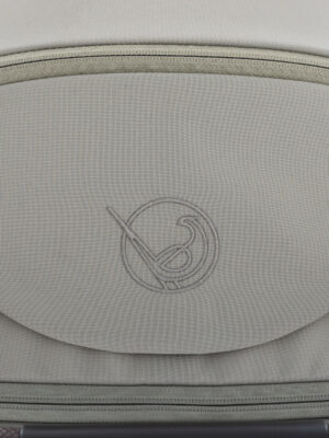 Коляска прогулочная KIDZI Kimi 55