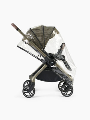 l7ggk74aj5v08ktlw8p4zwtai3nab5bs Коляска прогулочная Happy Baby Magna 47