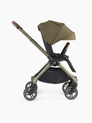 mkz2166yb6kim71vuzzfsdk23afy5ppx Коляска прогулочная Happy Baby Magna 44