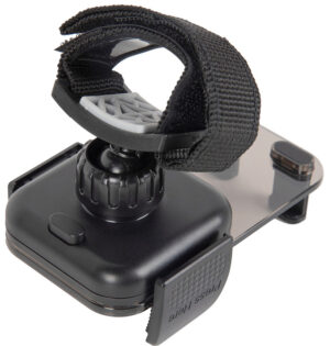 Телефонный держатель Peppy для коляски 5