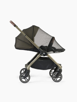 r0rf35y5vfscay0zgamrqdtlf4ip49nu Коляска прогулочная Happy Baby Magna 48